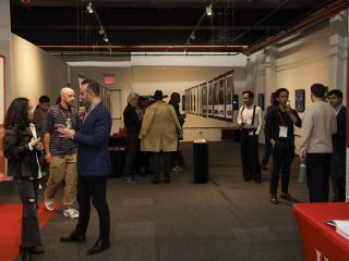 Utopia International Exhibition | 2026