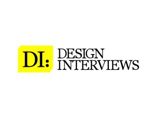 Interviews with design-interviews.com